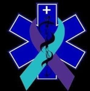 Meet your Posher, Tracye